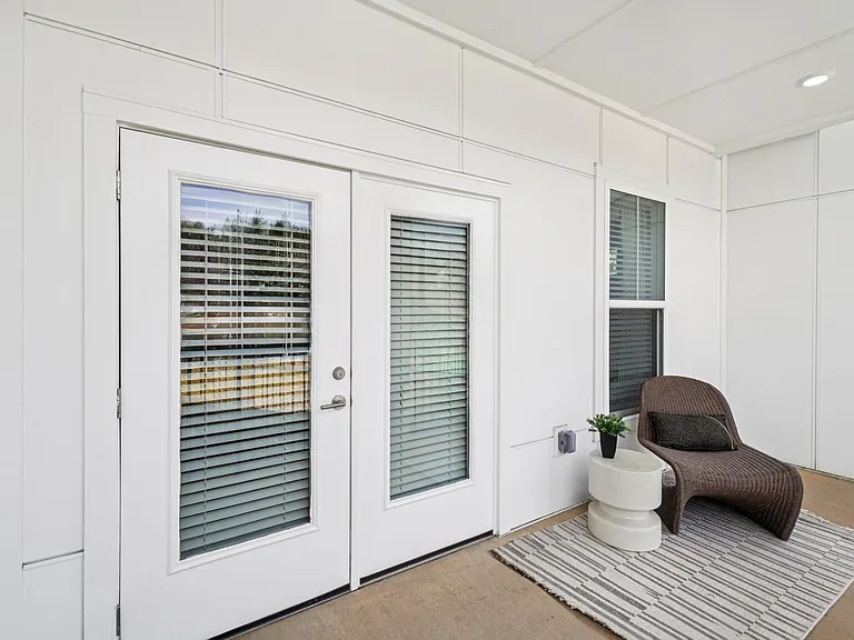 Arden Pines Luxury Apartments — Photo 68