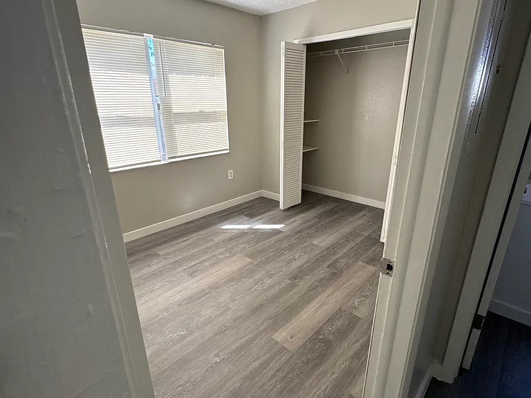 7023 Oakwood Dr #3 — Photo 12