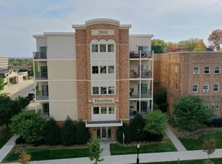 508 4th St SW #11099056, Rochester, MN 55902