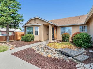 417 Shilling Ave, Lathrop, CA