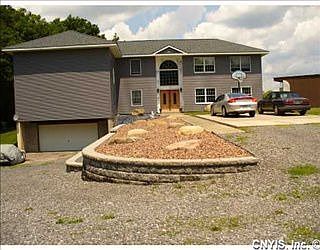 1st image of 90 Cedarwood Blvd