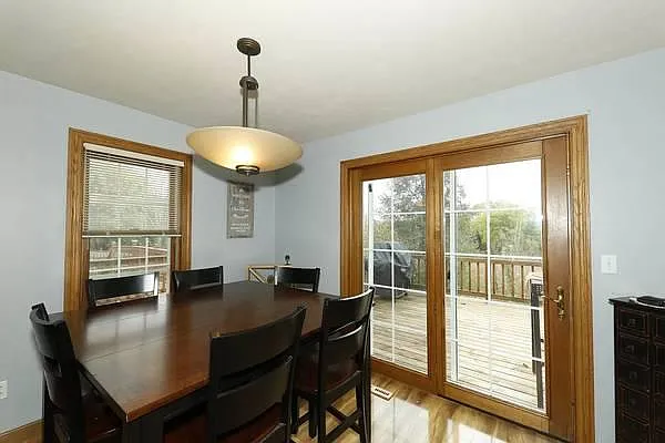 N48W16103 Lone Oak Ln — Photo 23
