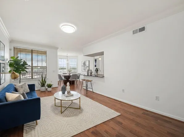 7575 Kirby Dr APT 1407, Houston, TX 77030