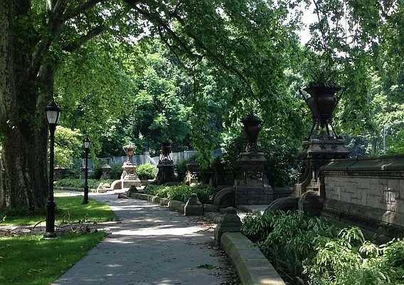 Rented by Rise BK LLC | media 28