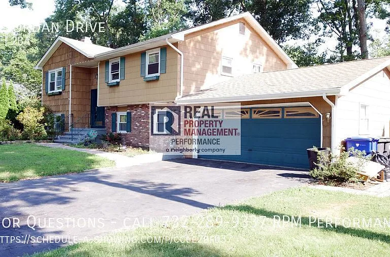 16 Jordan Dr — Photo 3