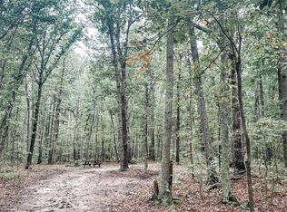 LOT-97A Independence Rd, Unionville, VA 22567