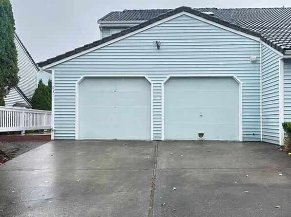 831 S 310th Pl, Federal Way, WA 98003