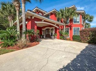 9270 Scenic Hwy Pensacola Fl Zillow 9270 Scenic Hwy Pensacola Fl Zillow