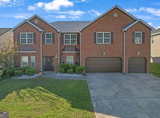 5589 Dendy Trce, Fairburn, GA 30213