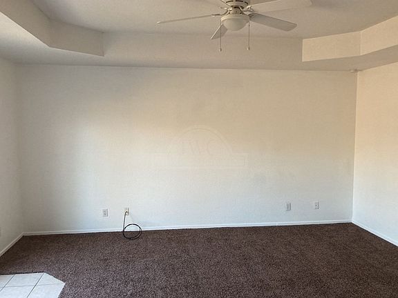 3rd image of 2304 Jerome Dr