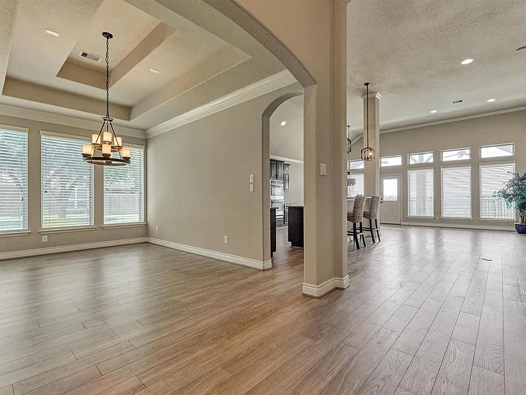 14906 Russet Bend Ln — Photo 5