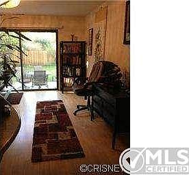 3rd image of 22451 Dolorosa St