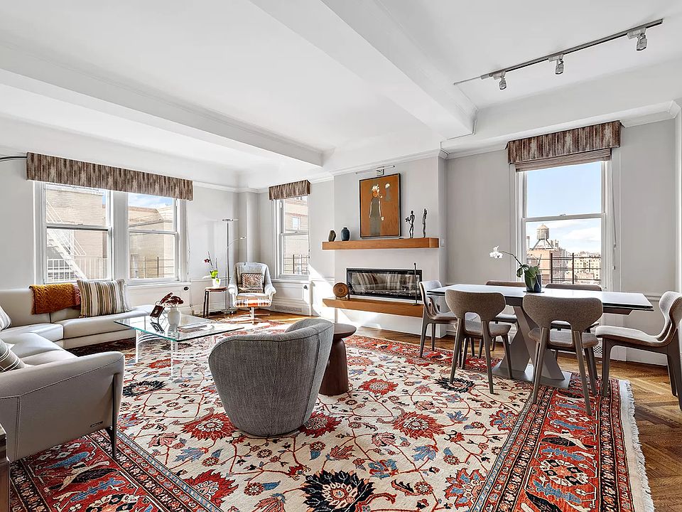 1st image of 15 W 81st St #15J