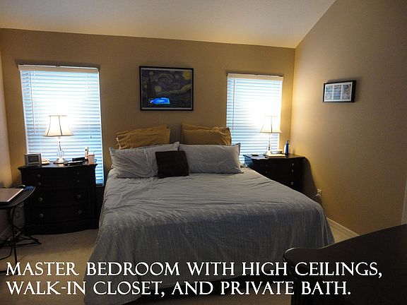 4th image of 2621 Golden Antler Ln