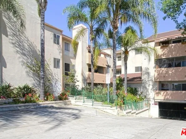 7640 Oso Ave APT 222, Winnetka, CA 91306