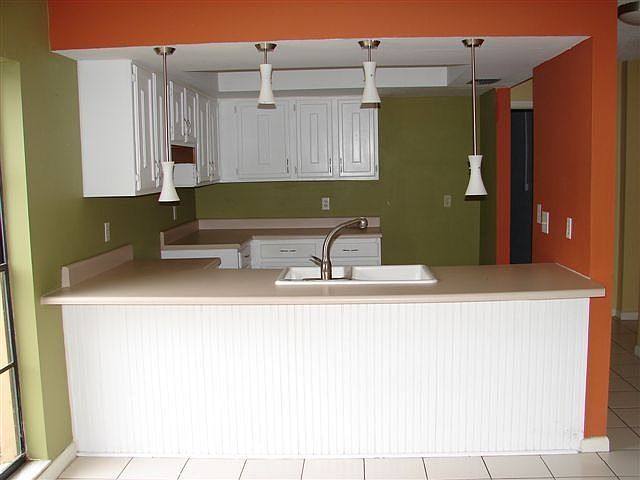 2nd image of 14827 Oak Vine Dr