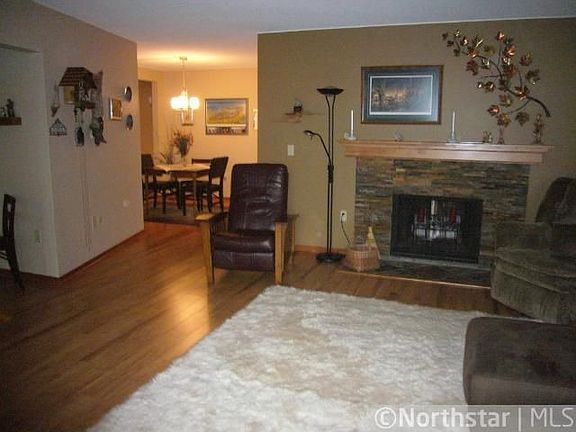 5th image of 1077 Sibley Memorial Hwy APT 309
