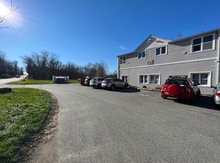 1525 State Route 208 #13, Washingtonville, NY 10992