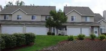 2nd image of 7086 48th St N