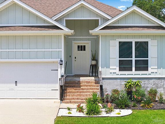 2nd image of 1559 Amaya Ln