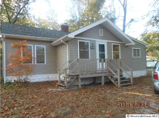 1st image of 503 W Lakeshore Dr