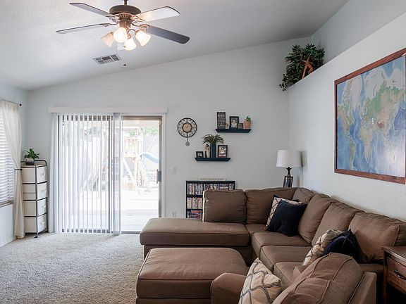2nd image of 10214 E Crescent Ave