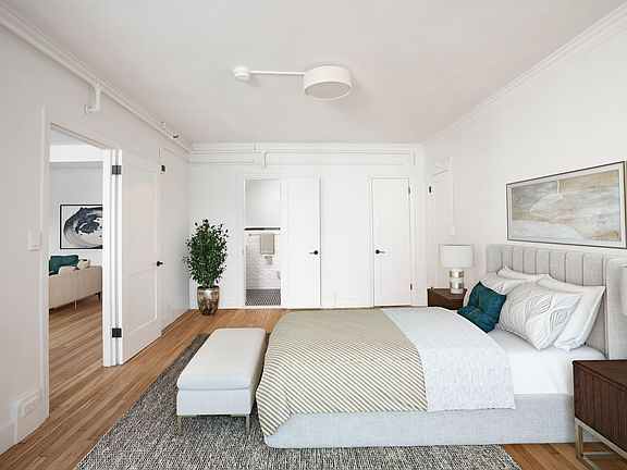 4th image of 1284 Beacon St APT 419