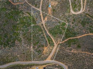 48910 Twin Pines Rd, Banning, CA 92220