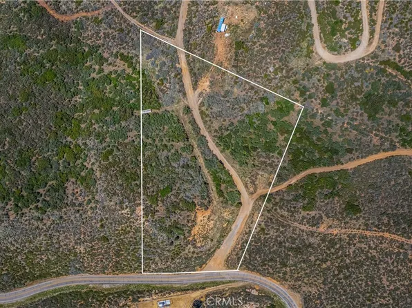 48910 Twin Pines Rd, Banning, CA 92220