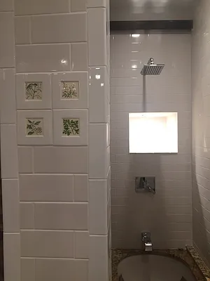 Rented by Joseph Jackson, Landlord | media 18