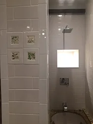 Rented by Joseph Jackson, Landlord