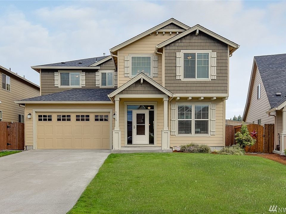 1st image of 5316 NE 66th Dr