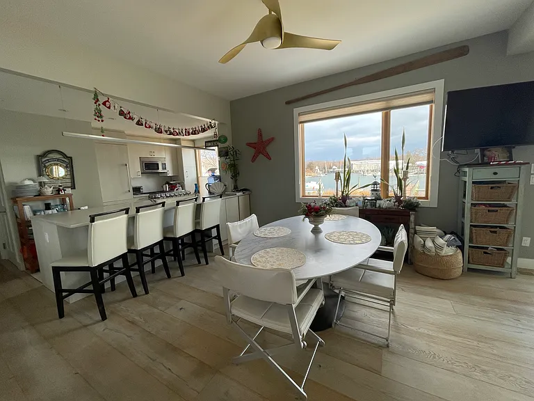 200 Atlantic Ave — Photo 3