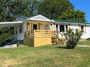 705 Pelman St SE, Dalton, GA 30721