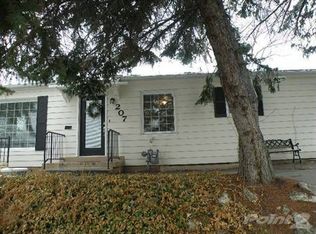 207 N L St, Salt Lake City, UT 84103