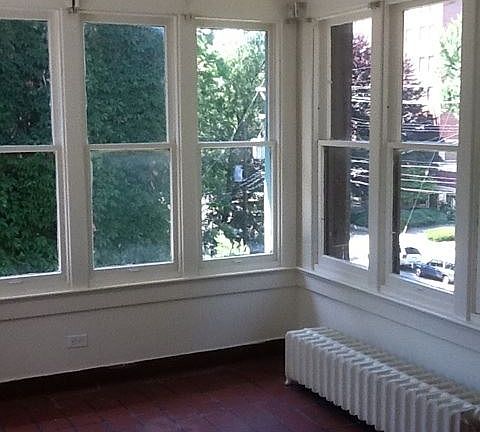 4th image of 408 W Ormsby Ave APT 6