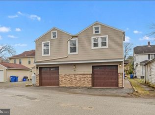 15 Church Rd, Mechanicsburg, PA 17055
