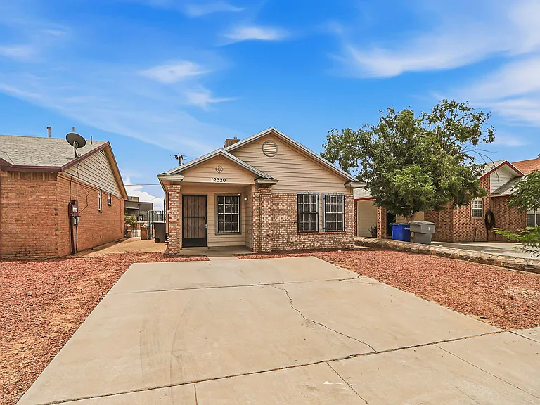 12320 Robert Dahl Dr — Photo 10
