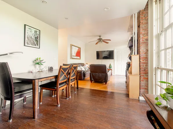 517 East 77th Street image 1 of 10