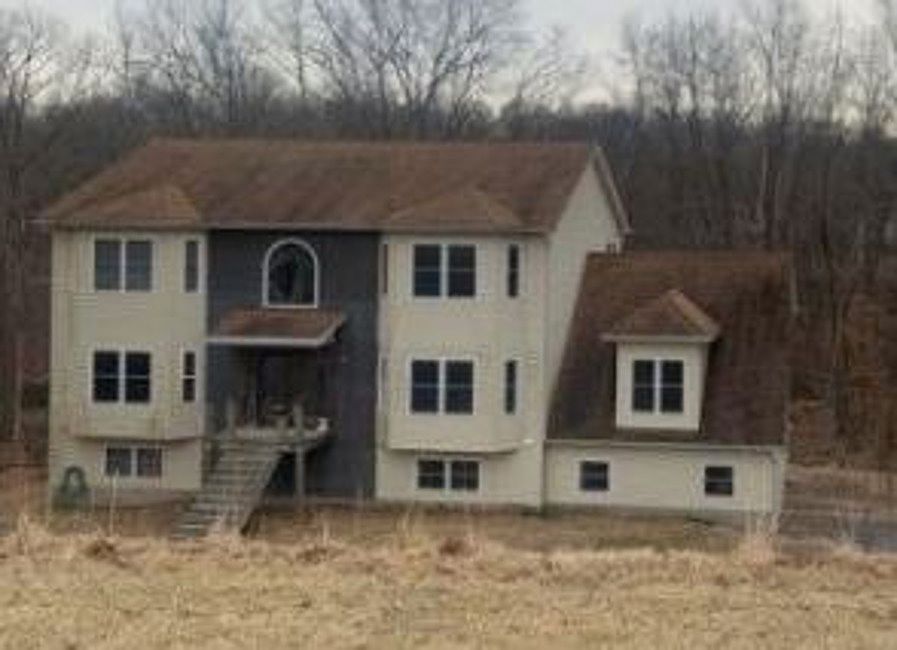 12503 High Meadow Dr, East Stroudsburg, PA 18302 Zillow