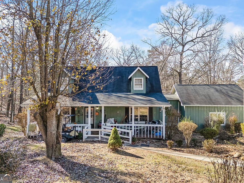 1st image of 183 Golden Valley Dr