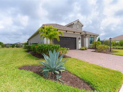10958 Trevino St, Englewood, FL, 34223