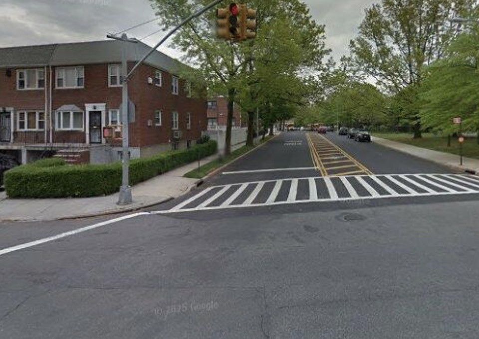 1st image of 62-61 80th St Floor 2