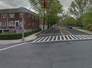 62-61 80th St FLOOR 2, Middle Village, NY 11379