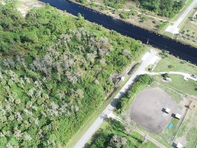 0 16th Ave NE LOT 0, Naples, FL, 34120