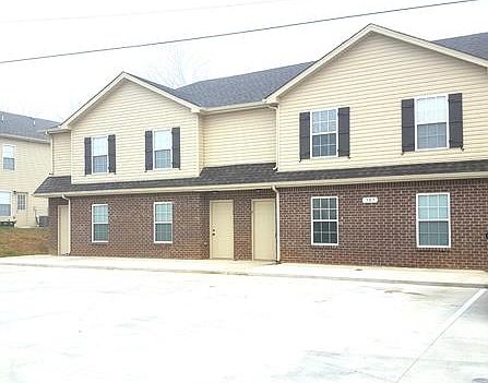 1st image of 1101 Ziva Ln APT 4