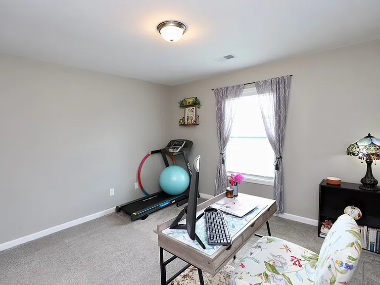 41 High Point Dr — Photo 53