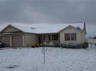 212 Pleasure Vw, London, KY 40744