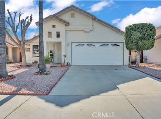 27321 Prominence Rd, Menifee, CA 92586