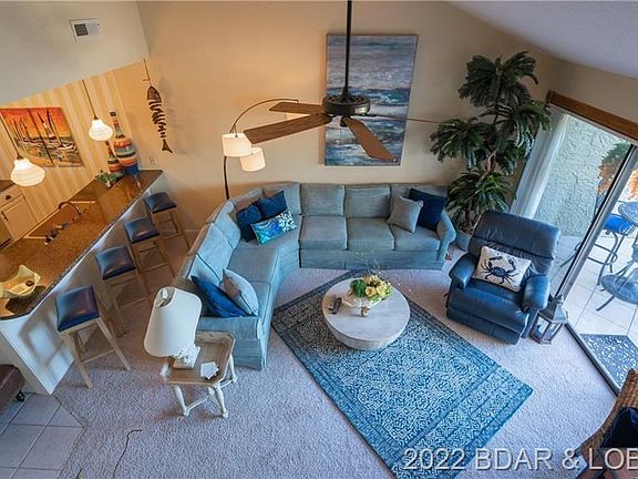 5th image of 2500 Bay Point Ln #444